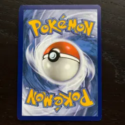 Ducklett 046/196 Pokemon Lost Origin SWSH Reverse Holo Common Card NM - Image 2