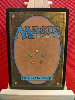 Bonders' Enclave - Modern Horizons 3 Commander - NM - Rare - MTG - Image 2