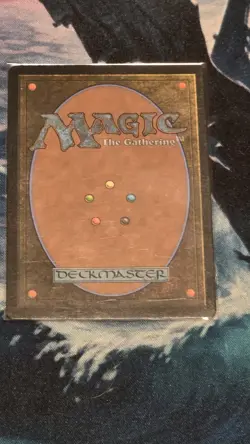 Mana Confluence (0025) (Borderless) Edge of Eternities: Stellar Sights Regular - Image 2