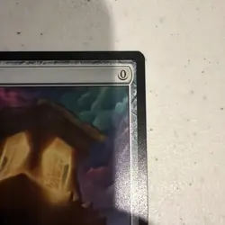 Magic The Gather Mama Crypt Double Masters Regular - Image 3
