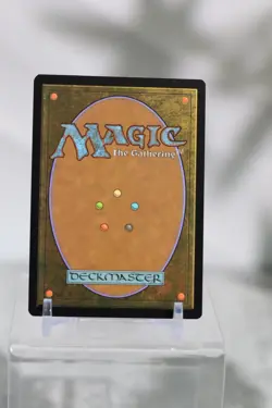 Dualcaster Mage English NM MTG Magic Double Masters 2XM - Image 2