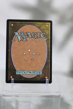 Dragonhawk, Fate's Tempest Bloomburrow - Magic MTG NM - Image 2