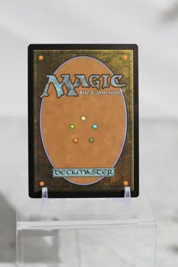 MTG - Deathrite Shaman Eternal Masters Regular - Image 2