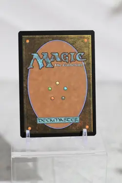 Entomb Dominaria Remastered x1 NM/LP - Image 2