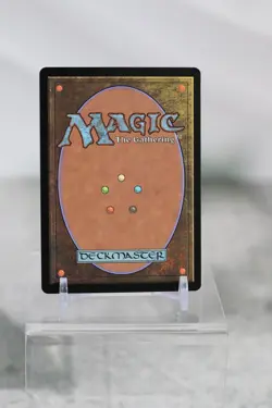 Six - Foil - Modern Horizons 3 - MH3 - LP - MTG - Image 2