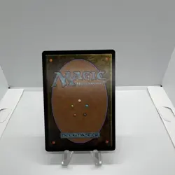 Magic: The Gathering Urborg Tomb of Yawgmoth Ultimate Masters Rare Legendary La… - Image 2