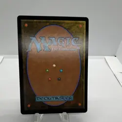 Magic: The Gathering Cabal Coffers Modern Horizons 2 Mythic Land 301 Regular Do… - Image 2