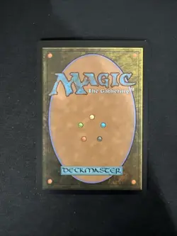 Call of the Ring (Extended Art) Universes Beyond: the Lord of the Rings Mint - Image 2