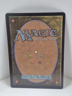 Hexing Squelcher - Lorwyn Eclipsed (ECL) - Image 2