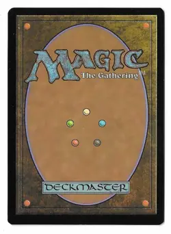 MTG Shadowheart, Dark Justiciar Showcase FOIL Battle for Baldur's Gate (CLB) 392 - Image 2