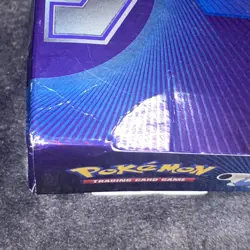 Pokemon Mega Blastoise Battle Arena Deck New Factory Sealed 2018 - Image 3