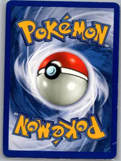 Charmander 50/82 Non Holo Team Rocket - Pokemon Card - NM - Image 2