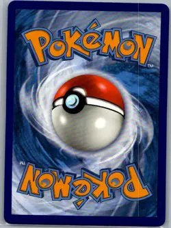 Dedenne GX 195a/214 Alternate Art Promos - Pokemon Card - NM - Image 2