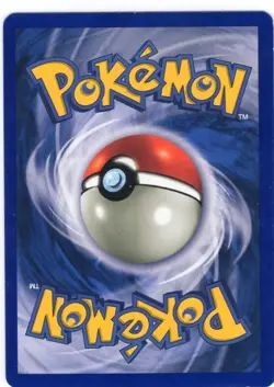 Machamp 08/102 Pokemon TCG Base Set Card Holo 1st Edition - Image 2