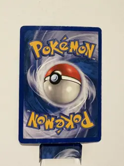 Pokemon Kirlia 35/109 Ruby & Sapphire Reverse Holo Pokemon TCG LP - Image 2