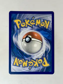 Aerodactyl GX (Secret) Secret Rare 244/236 Unified Minds Pokemon TCG - Image 2