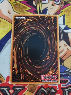 Dark General Freed lcyw-en214 1st Edition (NM) Common Yu-Gi-Oh! - Image 2