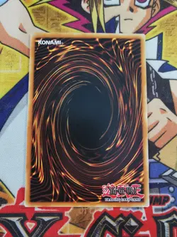 Dark General Freed lcyw-en214 1st Edition (NM) Common Yu-Gi-Oh! - Image 4