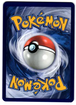 Ampharos EX 27/98 - Ancient Origins Rare EX Pokemon TCG Holo - M/LP Card - Image 2