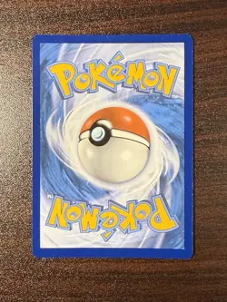 Zekrom TG05/TG30 Crown Zenith Trainer Gallery Holo Pokemon Card - Image 4