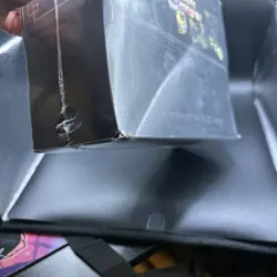 Pokemon TCG Sword & Shield Elite Trainer Box Plus Zamazenta Card Game - POK82743 820650807435 - Image 3