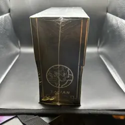 Pokemon TCG Sword & Shield Elite Trainer Box Plus Zamazenta Card Game - POK82743 820650807435 - Image 5