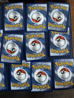 Pokemon 25th anniversary Celebrations Mew 011/025 Bundle X 14 cards - Image 4