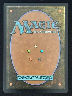 1x MTG Blasphemous Act (1756) (Rainbow Foil) - Secret Lair Drop Series (SLD) - Image 2