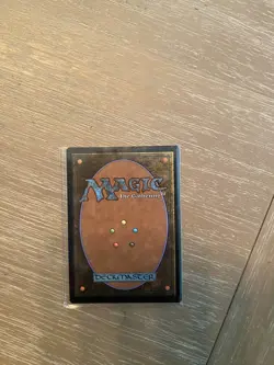 🔮 MTG: Nexus of Fate The List Reprints Regular - Image 2