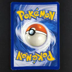 Articuno 2/62 Holo - Fossil - Pokemon Card - Image 2