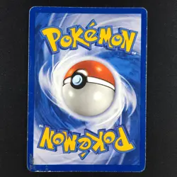 Articuno 2/62 Holo - Fossil - Pokemon Card - Image 4