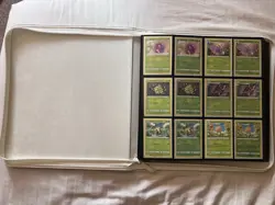 Pokemon SILVER TEMPEST 100% Complete Master Set + Trainer Gallery + Promos - Image 2