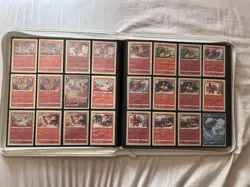 Pokemon SILVER TEMPEST 100% Complete Master Set + Trainer Gallery + Promos - Image 4