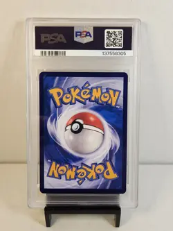 2024 Pokemon Chinese Full Alt Art CS6b CS 150 Giratina V Super Rare PSA Gem 10 - Image 2