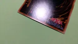 Yu-Gi-Oh! 遊戯王! RC02-JP000 Blue-Eyes Alternative White Dragon Ghost Rare NM! JP - Image 5