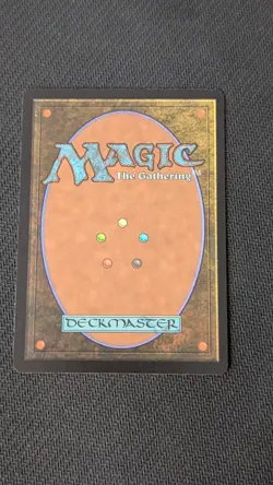 MTG - Filth - The List - MB2 - Magic the Gathering - Image 2