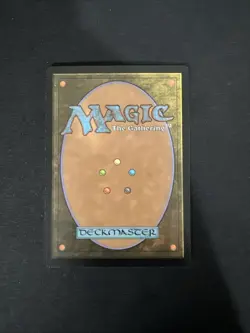 Lotho, Corrupt Shirriff Universes Beyond: the Lord of the Rings: Mint Foil - Image 2