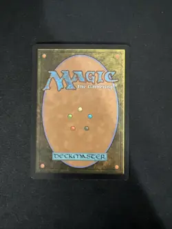 Henneth Annun - Reflecting Pool Commander: the Lord of the Rings Mint - Image 2