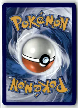 Eevee TG11/TG30 Holo Brilliant Stars Trainer Gallery Pokemon NM - Image 2