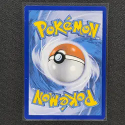 Charmeleon - RC4/RC32 - Common - Generations - Pokemon Card - NM/M - Image 2