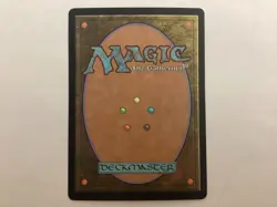 MTG Foundations MULDROTHA, THE GRAVETIDE Japanese Showcase Fracture Foil NM - Image 2