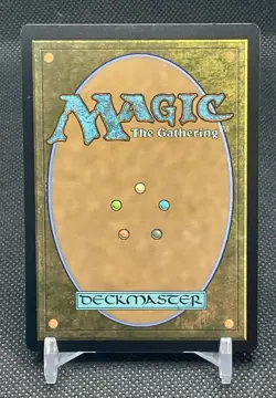 MTG Scapeshift (Borderless) 34 Special Guests Regular NM Magic The Gathering - Image 2