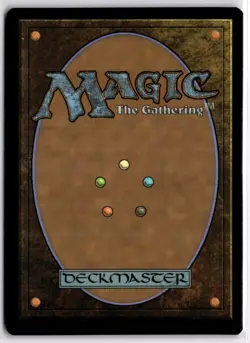 Misty Rainforest Retro Foil Modern Horizons 2 438 LP x1 MTG Magic: the Gathering - Image 2