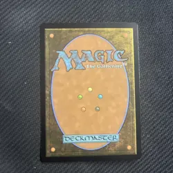 Windcrag Siege Tarkir: Dragonstorm Regular - Image 2