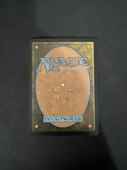 Aragorn, the Uniter (Borderless) Mint : the Lord of the Rings Foil - Image 2