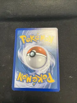 Carte Pokemon - DRESSEUR CAROLINA 122/122 - Full Art - XY - RUPTURE TURBO - FR - Image 3