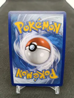 Tortank Celebrations 25 ans Carte Pokemon Fr 2/102 - Image 2