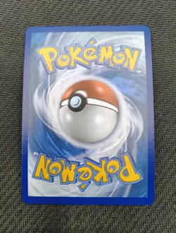 Tortank Celebrations 25 ans Carte Pokemon Fr 2/102 - Image 4