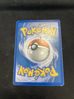 Carte Pokemon Demolosse 82/90 Prime HGSS Indomptable Francais Occasion - Image 2