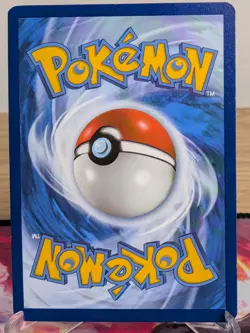 ALOLAN RATTATA 041/078 COMMON POKEMON GO POKEMON REVERSE HOLO LP - Image 2